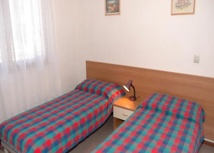 With Garden In Lignano Pineta Βίλα Λινιάνο Σαμπιαντόρο